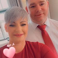 Donna Pearce 🏴󠁧󠁢󠁷󠁬󠁳󠁿 (@donnapearce0745)