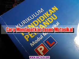 Jika tiada kekosongan pada tarikh tersebut, anda akan diberikan tarikh lain. Cara Mendapatkan Lesen Motosikal Eintan Nurfuzie Lifestyle Beauty Travel Tips Rawatan Kucing Review