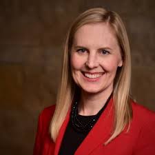 Last week I had the pleasure to facilitate a Real Estate 101 class at  Deloitte's Multistate Leadership Development Conference.