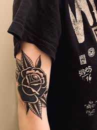 Sydney Dumont (winslowraiders)