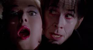 Edge of Sanity (1989)