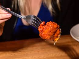 We did not find results for: Restaurants Open On Thanksgiving This Year