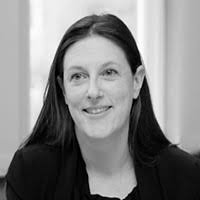 100+ perfiles de «Danton»