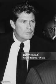 1,799 David Mccann Photos & High Res Pictures