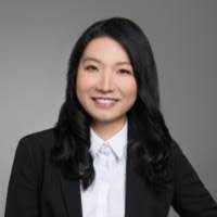 Bonnie Tadlock's Instagram, Twitter & Facebook