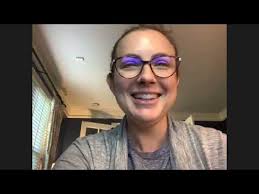 Mynd Over Matter Alumni