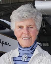 INTERNATIONAL CONFERENCE & CAREER EXPO