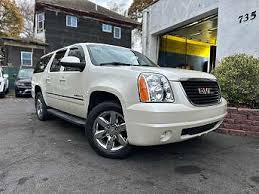 Image result for Arctic White 2011 GM