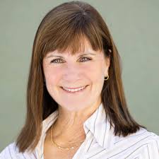 22539 Figueroa ST Unit: 502