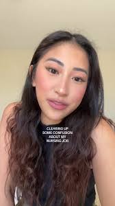 It needed to be said! 🫶#nurserynurse #babycatcher