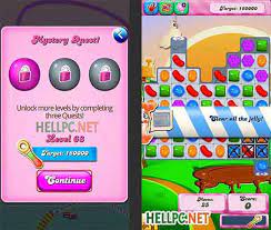 How do i come out to my friend crush? How To Skip 72 Hours Wait In Candy Crush To Unlock Next Episode Hellpc