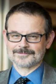 Michael Deininger, MD, PhD