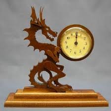 Check spelling or type a new query. Dragon Patterns The Art Factory