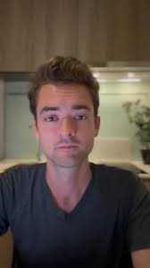 How we use LLM for website crawling