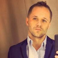 John Stegman Email & Phone Number