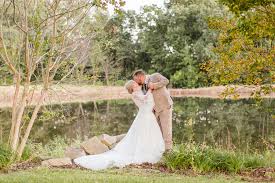 Ryan Acres Wedding Venue