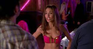 With jason lee, ethan suplee, jaime pressly, nadine velazquez. Catalina My Name Is Earl Beitrage Facebook