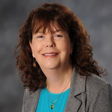 Jennifer Altieri's Instagram, Twitter & Facebook