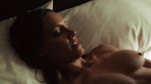 Emmanuelle Chriqui, KaDee Strickland – Shut Eye s01e01 (2016) :  MoviesSexScenes
