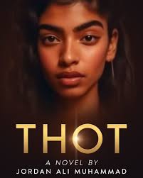 Jordan Ali Muhammad 🕋 (@frowneeface) • Instagram photos and videos