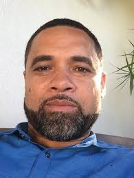 Rene BrowmH. Gonzalez