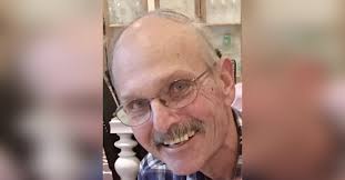 Obituary information for John Larry Koziol