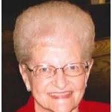 Marilyn Mae Nielsen Obituary December 12, 2013
