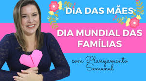 Por isso, esse painel para o dia das mães promete emocionar muitas pessoas! Atividades Alinhadas A Bncc Para O Dia Das Maes Ou Dia Mundial Das Familias Educacao Infantil Youtube