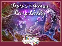 These curious twins are terrific. Taurus And Gemini Compatibility Friendship Sex Love