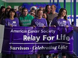 Affordable and search from millions of royalty free images, photos and vectors. Endicott Students To Hold 15th Annual Relay For Life On March 29 Endicott College