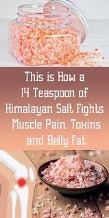 Pin On Natural Health Living