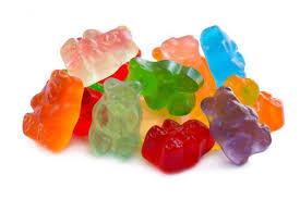 And these have actually helped more than i. Global Cbd Gummies Market Size Share Growth Trends Industry Report 2029