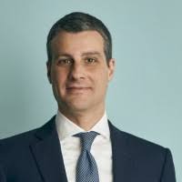 100+ Profile mit dem Suchbegriff „Dr.marc“