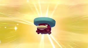 Shiny pokémon are not more powerful. 20 Best Shiny Grass Type Pokemon Worth Chasing Fandomspot