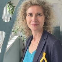 14juillet #polytechnique #défilémilitaire