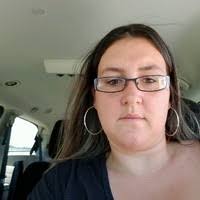 Forrest Howell Email & Phone Number