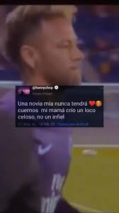 Mi Mama Crio Un Loco No Un Infiel