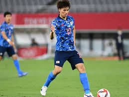 サッカー男子・準決勝 8月3日 17:00 メキシコ vs ブラジル 茨城カシマスタジアム 20:00 日本 vs スペイン 埼玉スタジアム2002 日本×スペイン戦：放送予定 日本テレ系列 bs日テレ 4k gorin.jp ※各競技の日程などに伴い、放送の ã‚¹ãƒšã‚¤ãƒ³ã®åæŒ‡å°Žè€…ãŒæŒ‡æ'˜ã—ãŸï½• 24æ—¥æœ¬ä»£è¡¨ã®ä¿®æ­£ç‚¹ ãƒãƒ©ãƒ³ã‚¹ã®è‰¯ã•ã‚'å¤±ã£ã¦ã„ãŸ ã‚µãƒƒã‚«ãƒ¼ä»£è¡¨ é›†è‹±ç¤¾ã®ã‚¹ãƒãƒ¼ãƒ„ç·åˆé›'èªŒ ã‚¹ãƒãƒ«ãƒ†ã‚£ãƒ¼ãƒ å…¬å¼ã‚µã‚¤ãƒˆ Web Sportiva