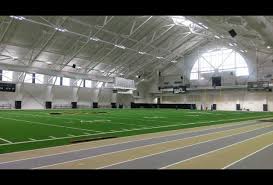 Pin On Sports Architecture