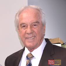 NOBLE Texas Builders Celebrated First Draft Day, nets 4 New Employees