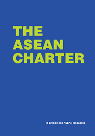 We did not find results for: Http Www Asean Org Wp Content Uploads Images 2013 Resources Publication 2012 20 20the 20asean 20charter 20in 20english 20and 20asean 20languages 20 May Pdf