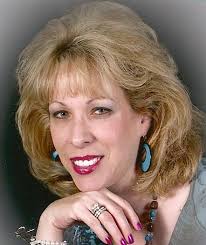 Ministry of the Watchman Intl.