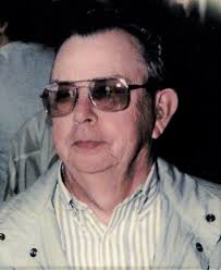 Obituary information for Raymond "Bos" L. Buis