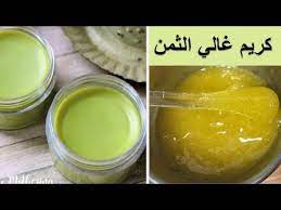 كريم و زيت الخيار لوجه كالقمر كانك ببشرة جديدة بشرة بيضاء بدون بقع او تجاعيد فعلا كولاجين طبيعي youtube كولاجين زيت وصفة