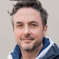 Justin Evans Email & Phone Number