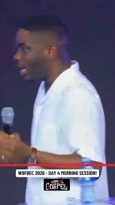 Adeyemo Samuel Olusegun (@samseg) • Facebook