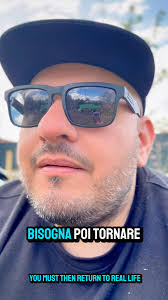 La Limonata come nei film 🎥 americani #limonata #limoni #estate  #rimedidivini #ricetta