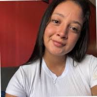 70+ "Saida Martinez" profiles