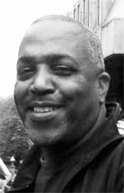 Ronald 'Reagan' James Raynor : Bernews Obituaries