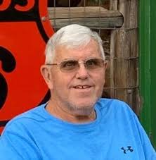 Obituary for Donnie Ray Walters